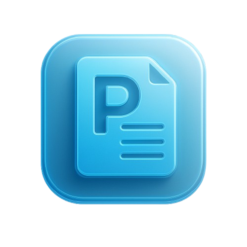 PrePurchase Logo